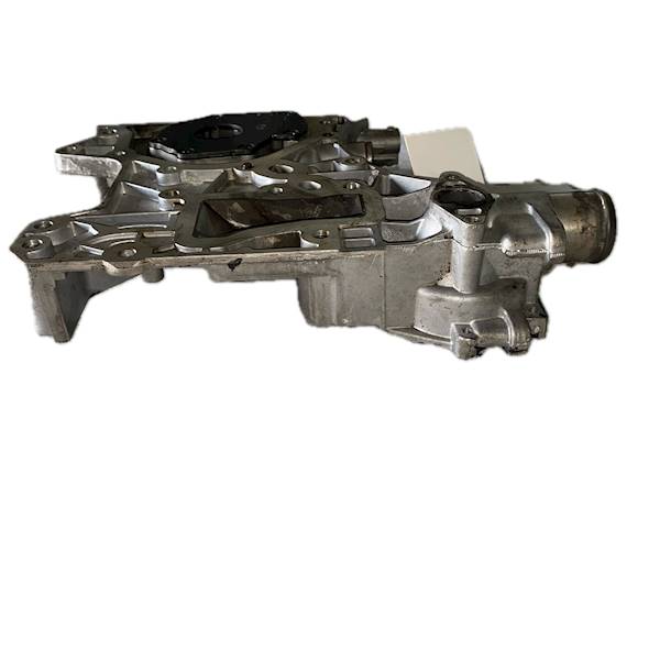 Pompa oleju Opel Astra III H Vectra C Signum Zafira B 1.8 16V Z18XER 140 KM