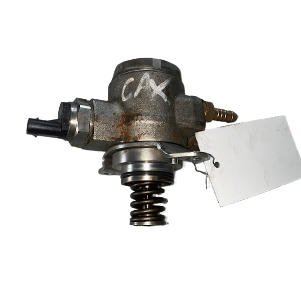 Pompa wtryskowa paliwa VW Golf VI Passat B7 Tiguan Skoda SuperB 1.4 TSI CAX