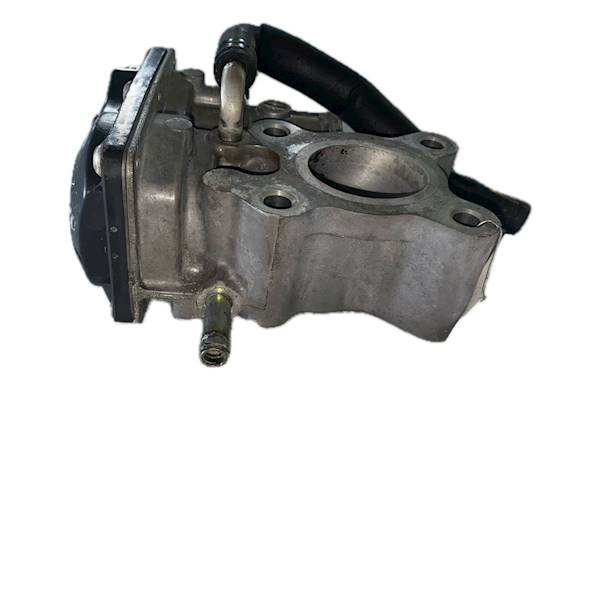 Zawór EGR Mazda 6 GJ GL CX-5 2.2 D CITD SkyActiv BiTurbo SHY1 SH01 12-