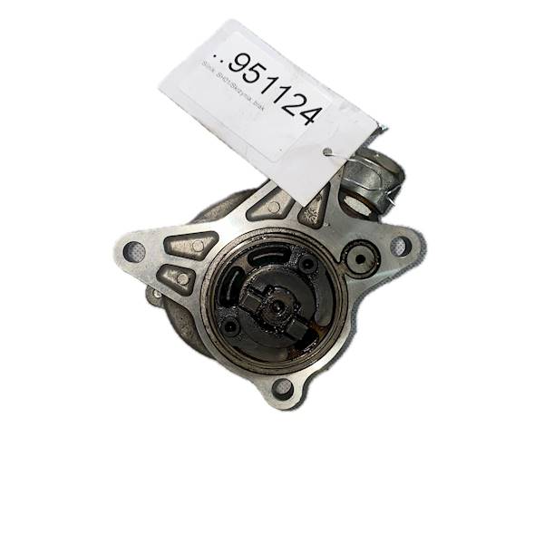 Pompa wakum Mazda 6 GJ GL CX-5 2.2 D CITD SkyActiv BiTurbo SHY1 SH01 18G00