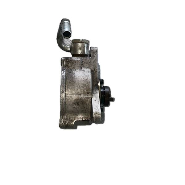 Pompa wakum Mazda 6 GJ GL CX-5 2.2 D CITD SkyActiv BiTurbo SHY1 SH01 18G00