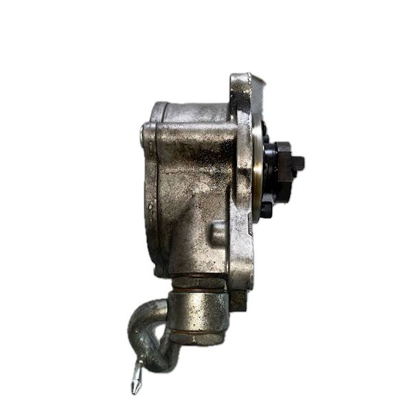 Pompa wakum Mazda 6 GJ GL CX-5 2.2 D CITD SkyActiv BiTurbo SHY1 SH01 18G00