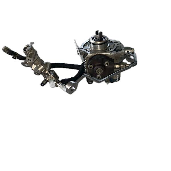 Pompa wtryskowa Mazda 6 GJ GL CX-5 2.2 D CITD SkyActiv BiTurbo SHY1 SH01