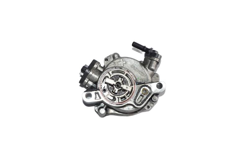 Pompa wakum Ford Focus Mk3 Peugeot 508 5008 Partner 1.5 TDCI HDI YH01 YHZ