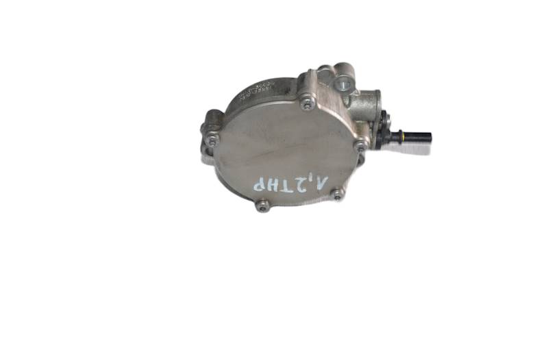 Pompa wakum Peugeot 3008 308 408 Citroen C3 C4 DS 3 1.2 THP HNZ HNS HN01