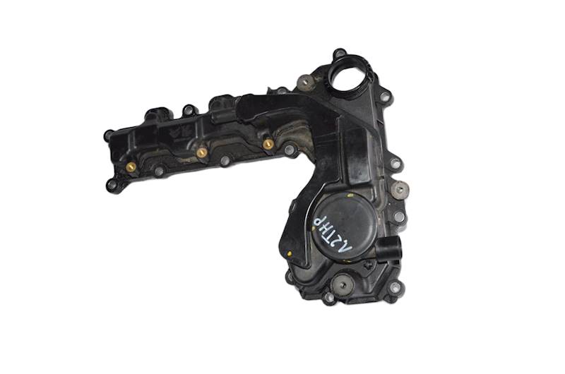 Pokrywa Zaworów Odma Citroen C4 C5 Peugeot 308 408 Partner 1.2 THP HN01 HNS