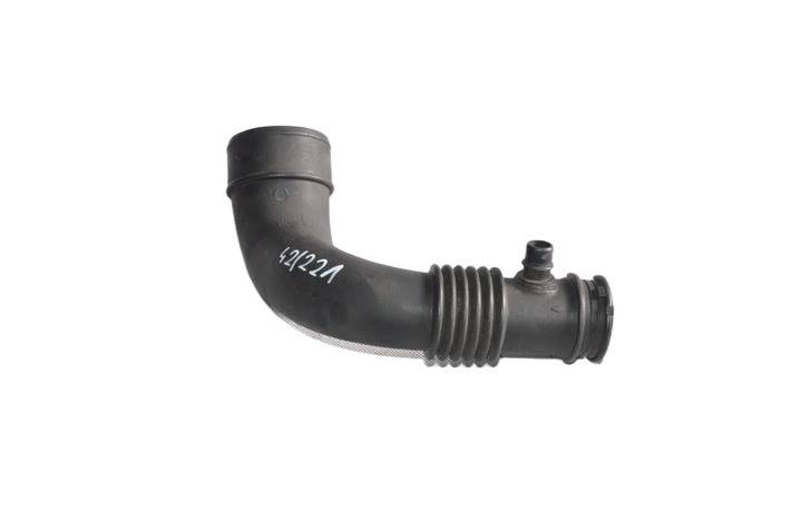 Rura Przewód Intercoolera Renault Megane II Scenic II 1.9 DCI 120KM F9K F9A