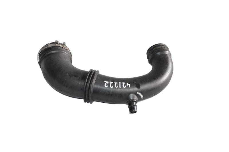 Przewód Rura Powietrza Renault Trafic II Kangoo Vivaro 1.9 DCI 8200082448