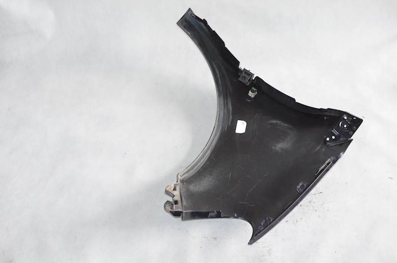Błotnik Lewy Przód Smart Fortwo III A453 W453 A4538810101 631014128