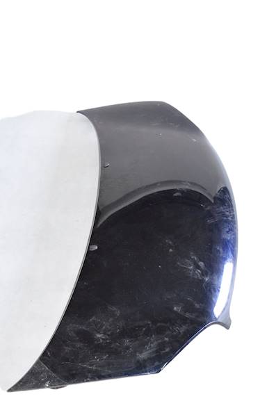 Maska pokrywa silnika Smart Fortwo III A453 W453  A4537510400 651004869