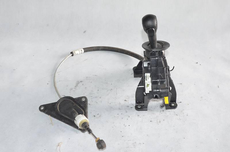 Lewarek zmiany biegów Smart Fortwo III A453 W453 1000368801 1000368799