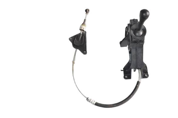 Lewarek zmiany biegów Smart Fortwo III A453 W453 1000368801 1000368799