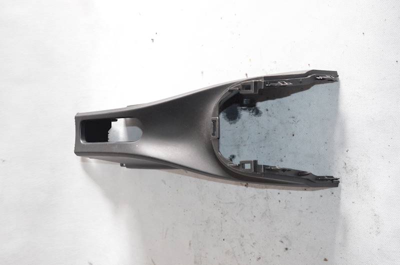 Tunel podłokietnik Smart Fortwo III A453 W453 A4536802105 R363151421RA