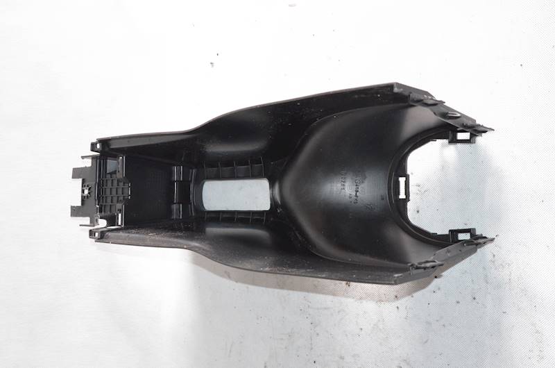 Tunel podłokietnik Smart Fortwo III A453 W453 A4536802105 R363151421RA