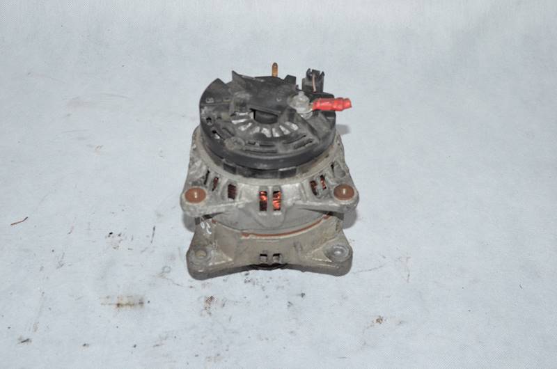 Alternator Renault Clio III Kangoo Scenic Megane II 1.5 DCI K9K 0124525139