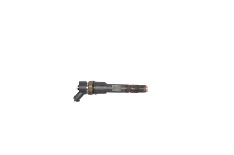 Wtryski Suzuki Grand Vitara Renault 1.9 DDIS 130 KM F9QB266 F9Q SPRAWDZONE