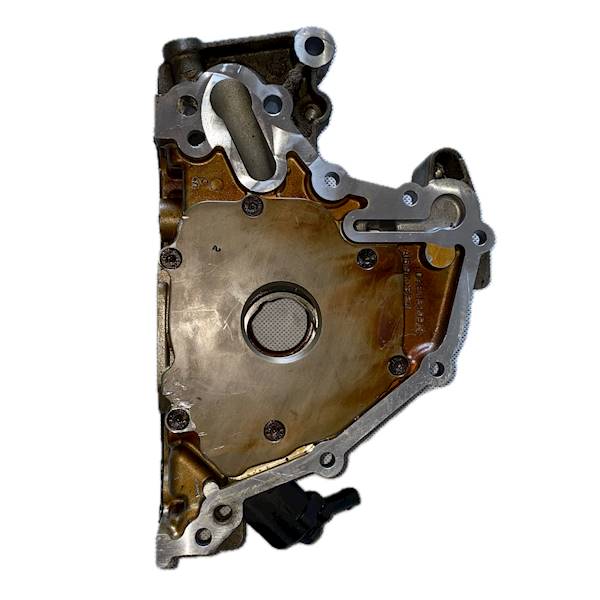 Pompa oleju VW Golf VII Audi A3 Q2 Skoda Superb Octavia III 1.5 TSI DAD DAC