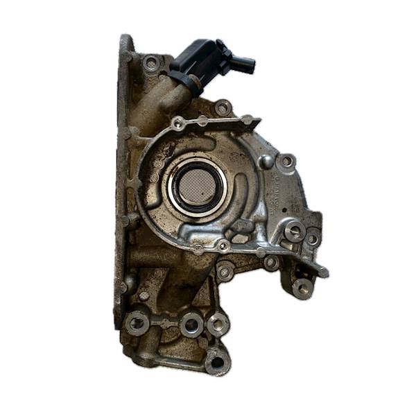 Pompa oleju VW Golf VII Audi A3 Q2 Skoda Superb Octavia III 1.5 TSI DAD DAC