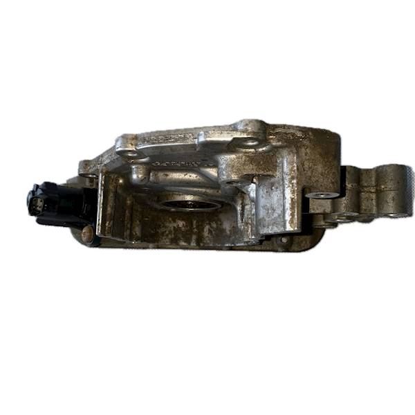 Pompa oleju VW Golf VII Audi A3 Q2 Skoda Superb Octavia III 1.5 TSI DAD DAC