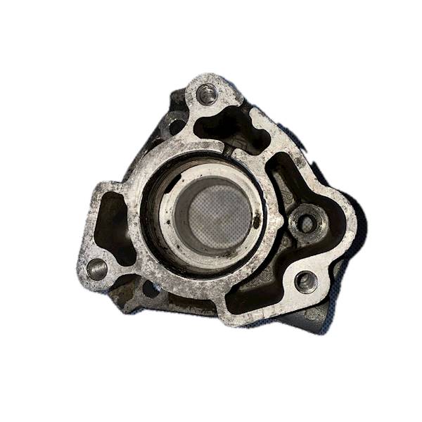 Podstawa napęd pompy wtryskowej Iveco Daily IV Fiat Ducato 3.0 HPI JTD 06-