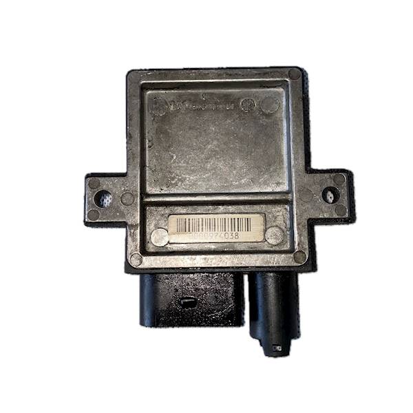 Przekaźnik świec żarowych BMW X3 E83 X5 E53 E60 3.0 D M57 778832705 
