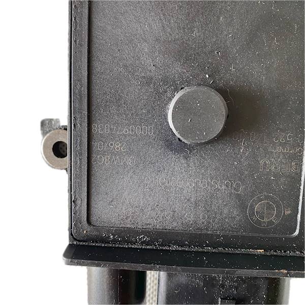 Przekaźnik świec żarowych BMW X3 E83 X5 E53 E60 3.0 D M57 778832705 