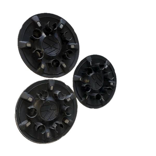 Kołpaki Dekiel koła felga VW Crafter II 9064010025 3976P0030 06-