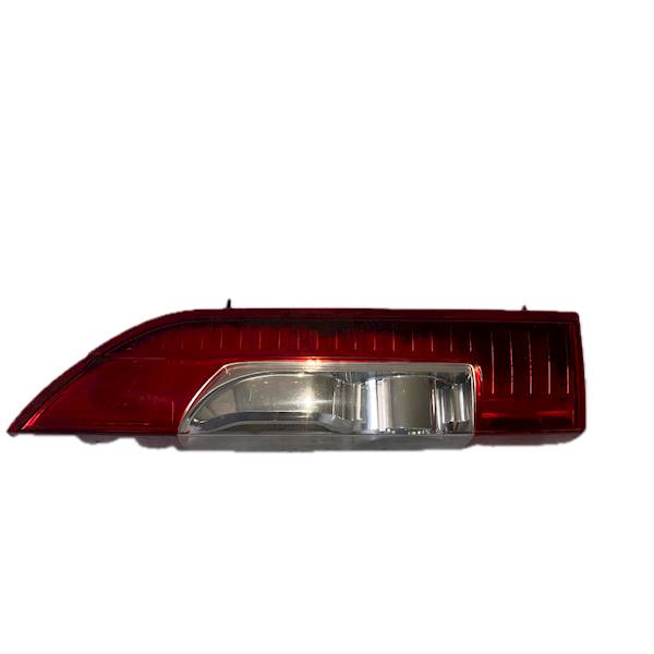 Lampa tylna prawa Citroen Jumper II Peugeot Boxer Ducato III 1344047080 06-