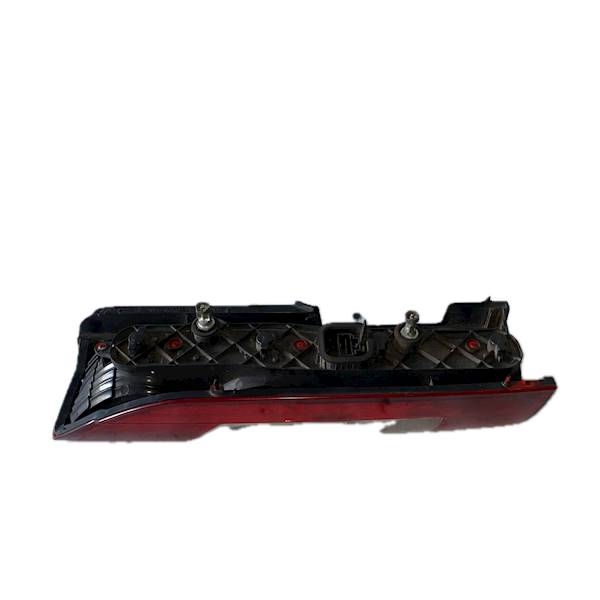 Lampa tylna prawa Citroen Jumper II Peugeot Boxer Ducato III 1344047080 06-