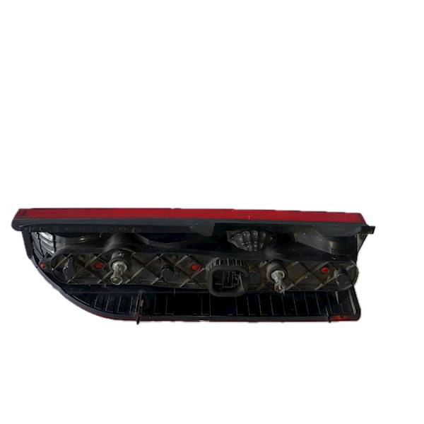 Lampa tylna prawa Citroen Jumper II Peugeot Boxer Ducato III 1344047080 06-