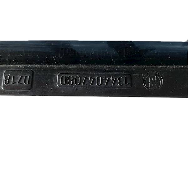 Lampa tylna prawa Citroen Jumper II Peugeot Boxer Ducato III 1344047080 06-