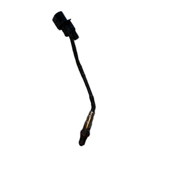 Sonda lambda VW Golf V Audi A3 8P Skoda Octavia 1.6 8V SR BSE 03C906262B