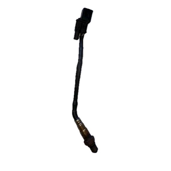 Sonda lambda VW Golf V Audi A3 8P Skoda Octavia 1.6 8V SR BSE 03C906262B