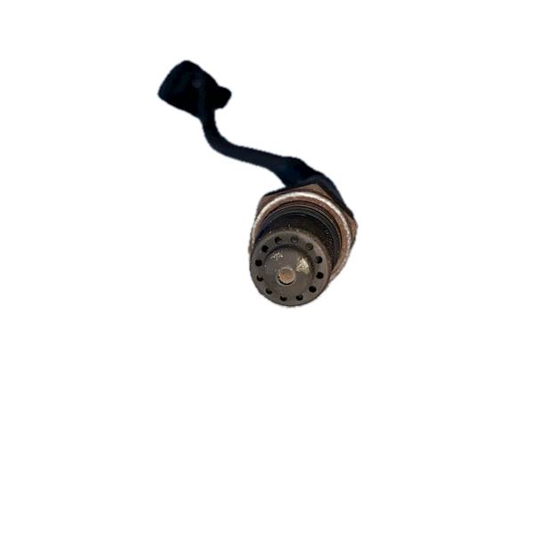 Sonda lambda VW Golf V Audi A3 8P Skoda Octavia 1.6 8V SR BSE 03C906262B