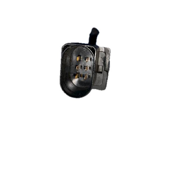 Sonda lambda VW Golf V Audi A3 8P Skoda Octavia 1.6 8V SR BSE 03C906262B