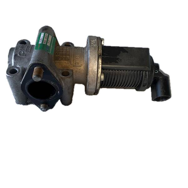 Zawór EGR Alfa Romeo 147 Fiat Stilo Bravo Opel 1.9 JTD 16V 150KM 55194735