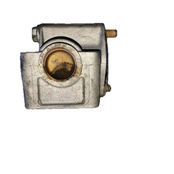 Zawór EGR Alfa Romeo 147 Fiat Stilo Bravo Opel 1.9 JTD 16V 150KM 55194735