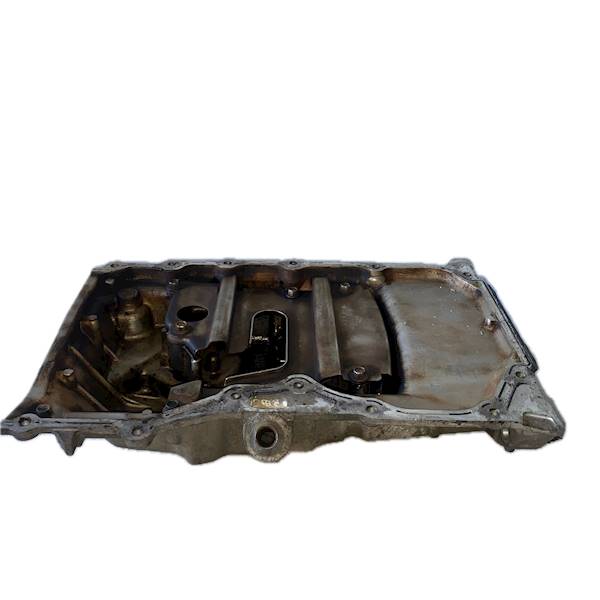 Miska olejowa Ford Mondeo Mk3 III 1.8 2.0 16V 146 KM CJBB CJBA 1S7G-6675-AM