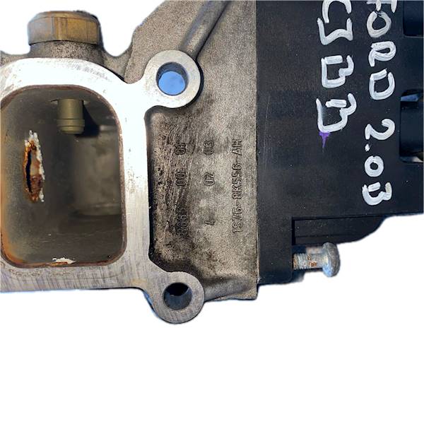 Cewka zapłonowa Moduł Kopułka Ford Mondeo Mk3 III 2.0 16V 146 KM CJBB CJBA