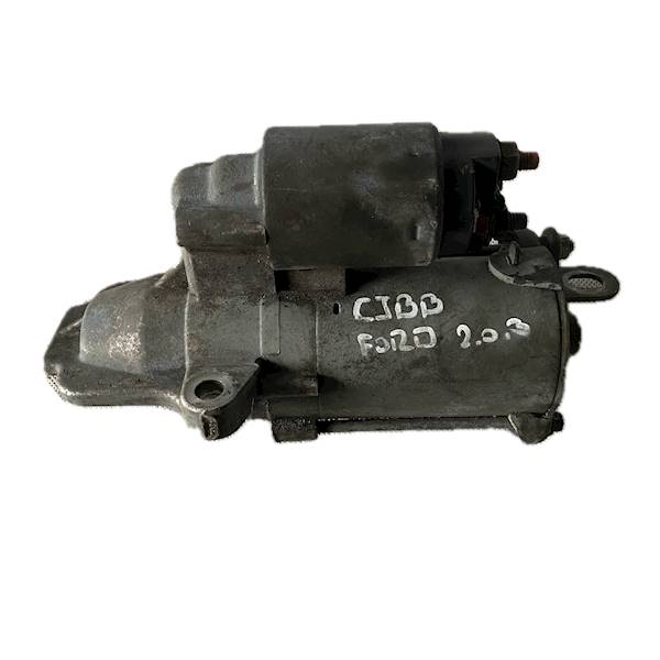 Rozrusznik Ford Mondeo Mk3 III 1.8 2.0 16V 146 KM CJBB CJBA 1S7U-11000-AB