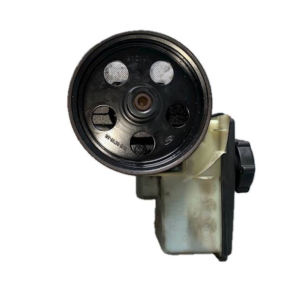 Pompa wspomagania Ford Mondeo Mk3 III 2.0 16V 146KM CJBB CJBA 1S7C-3R700-AC