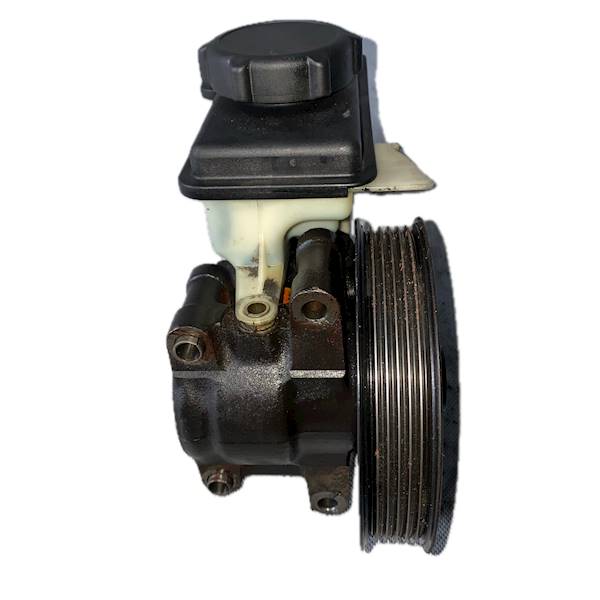 Pompa wspomagania Ford Mondeo Mk3 III 2.0 16V 146KM CJBB CJBA 1S7C-3R700-AC