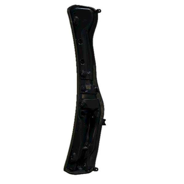 Podszybie Górne Plastikowe Smart Fortwo III A453 668107300R A4538310300