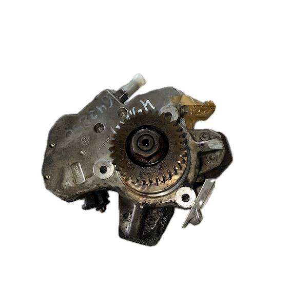 Pompa wtryskowa Mercedes E-Klasa W212 C-Klasa W204 CLS 3.0 V6 CDI 642.850