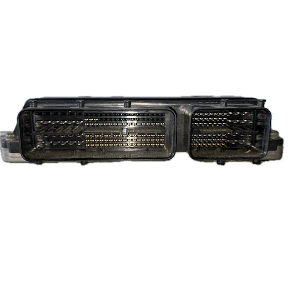 Komputer Sterownik Silnika Toyota RAV4 III 2.2 D4D 89661-42C00 175800-7734