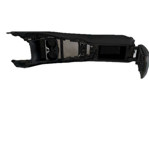 Tunel Konsola środkowa podłokietnik BMW 1 F40 F44 6823558 2081567X 2081497X