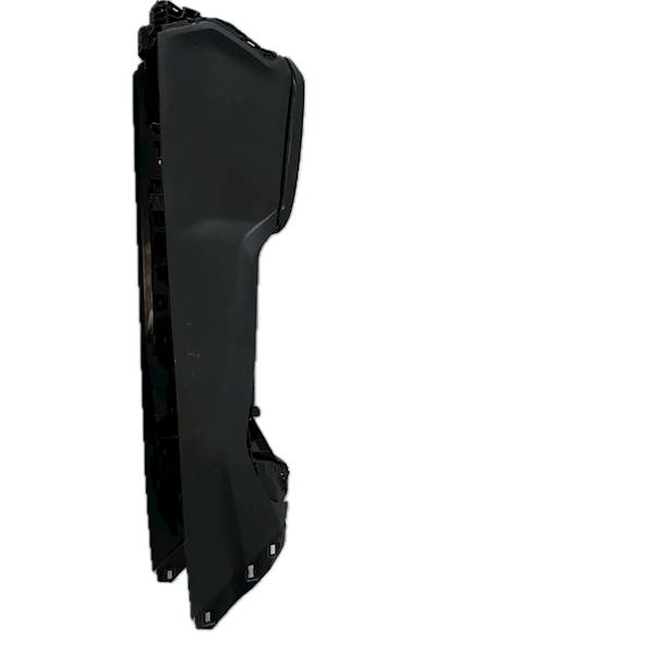 Tunel Konsola środkowa podłokietnik BMW 1 F40 F44 6823558 2081567X 2081497X