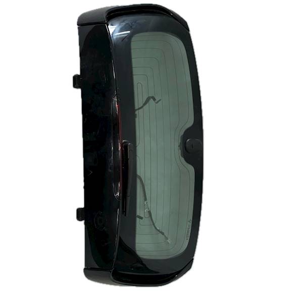 Klapa Szyba Tylna Smart Fortwo III A453 453 W453 1455452X 43R-009007