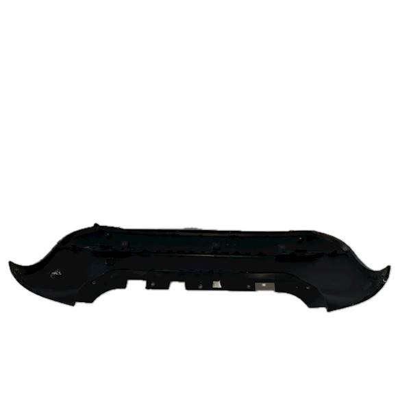 Zderzak tył Smart Fortwo III A453 A4538800140 850227980R 1309969X 1309962X