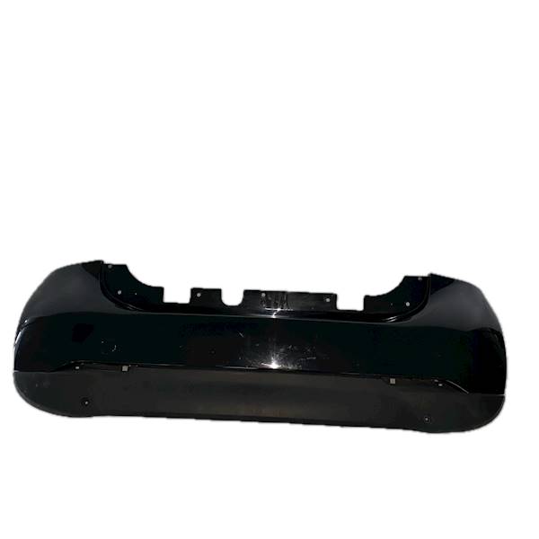 Zderzak tył Smart Fortwo III A453 A4538800140 850227980R 1309969X 1309962X